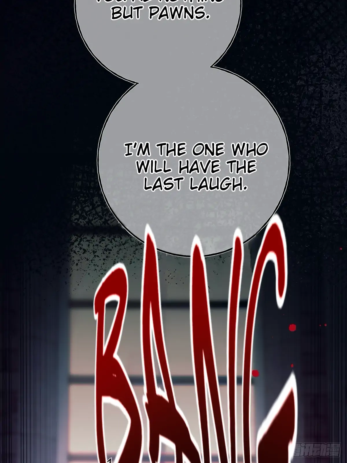 Can Lian Chapter 15 page 89 - 