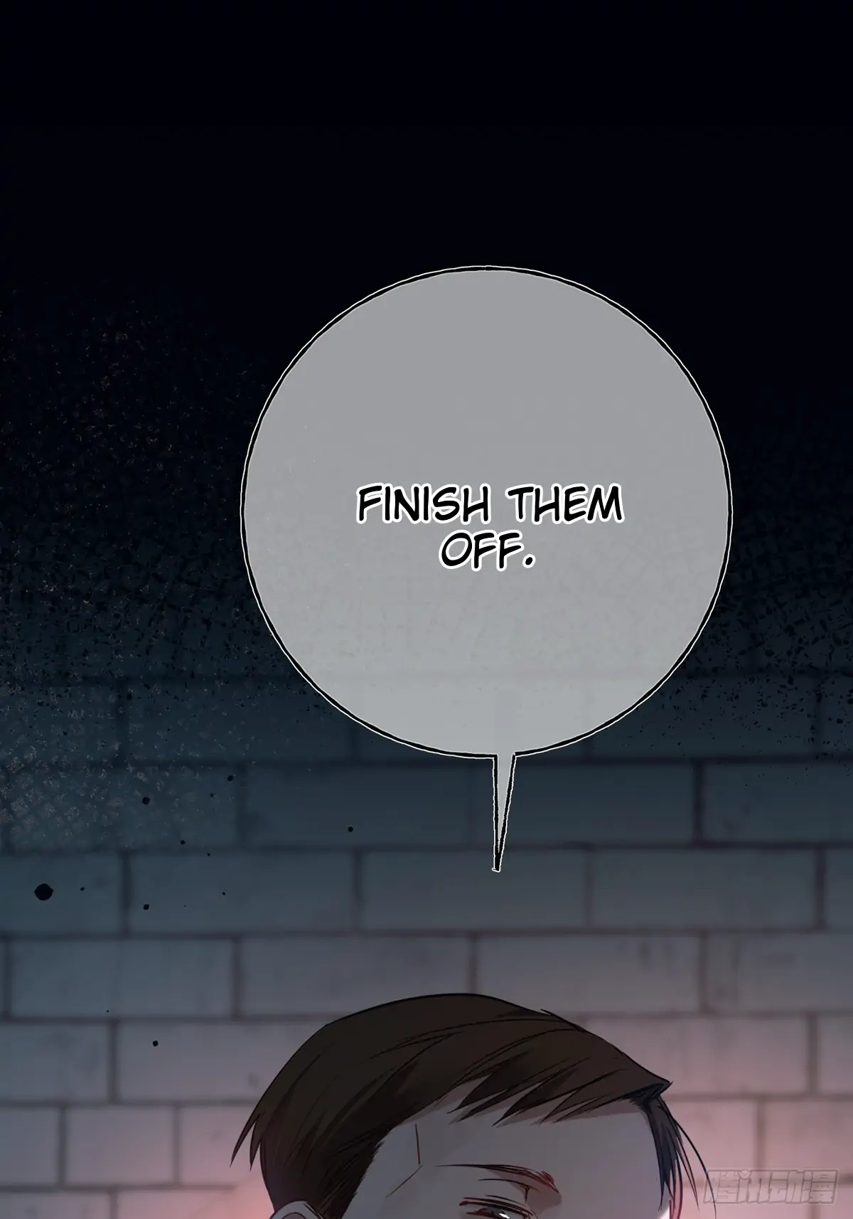 Can Lian Chapter 15 page 94 - 