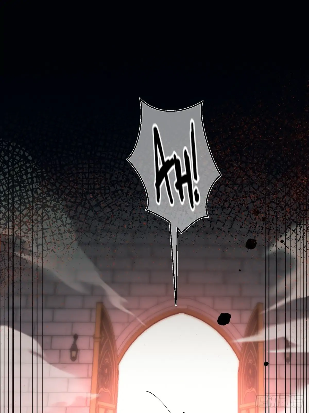 Can Lian Chapter 16 page 13 - 