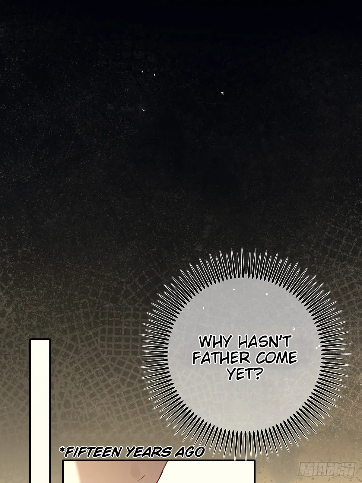 Can Lian Chapter 16 page 21 - 
