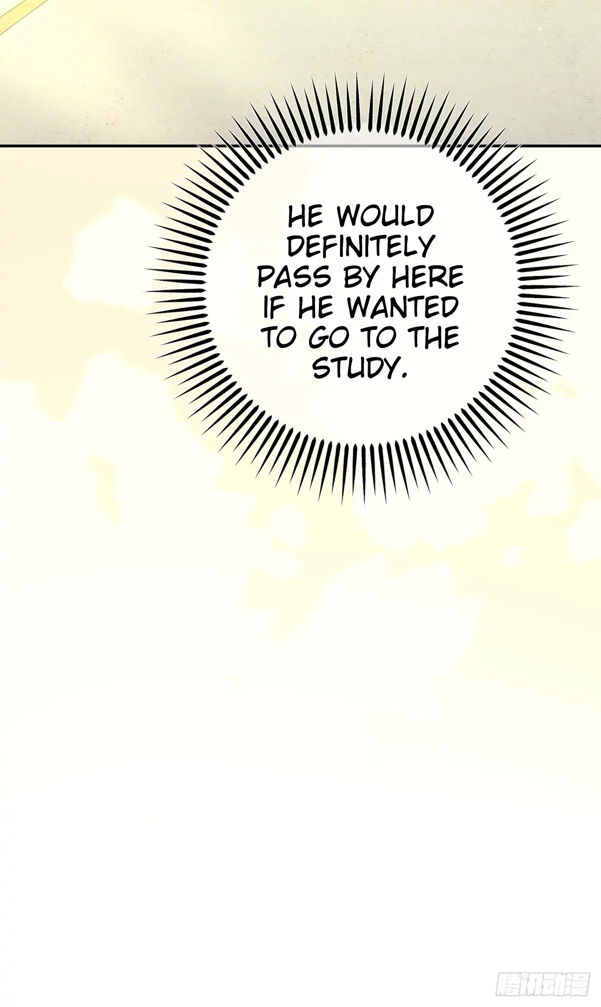 Can Lian Chapter 16 page 24 - 