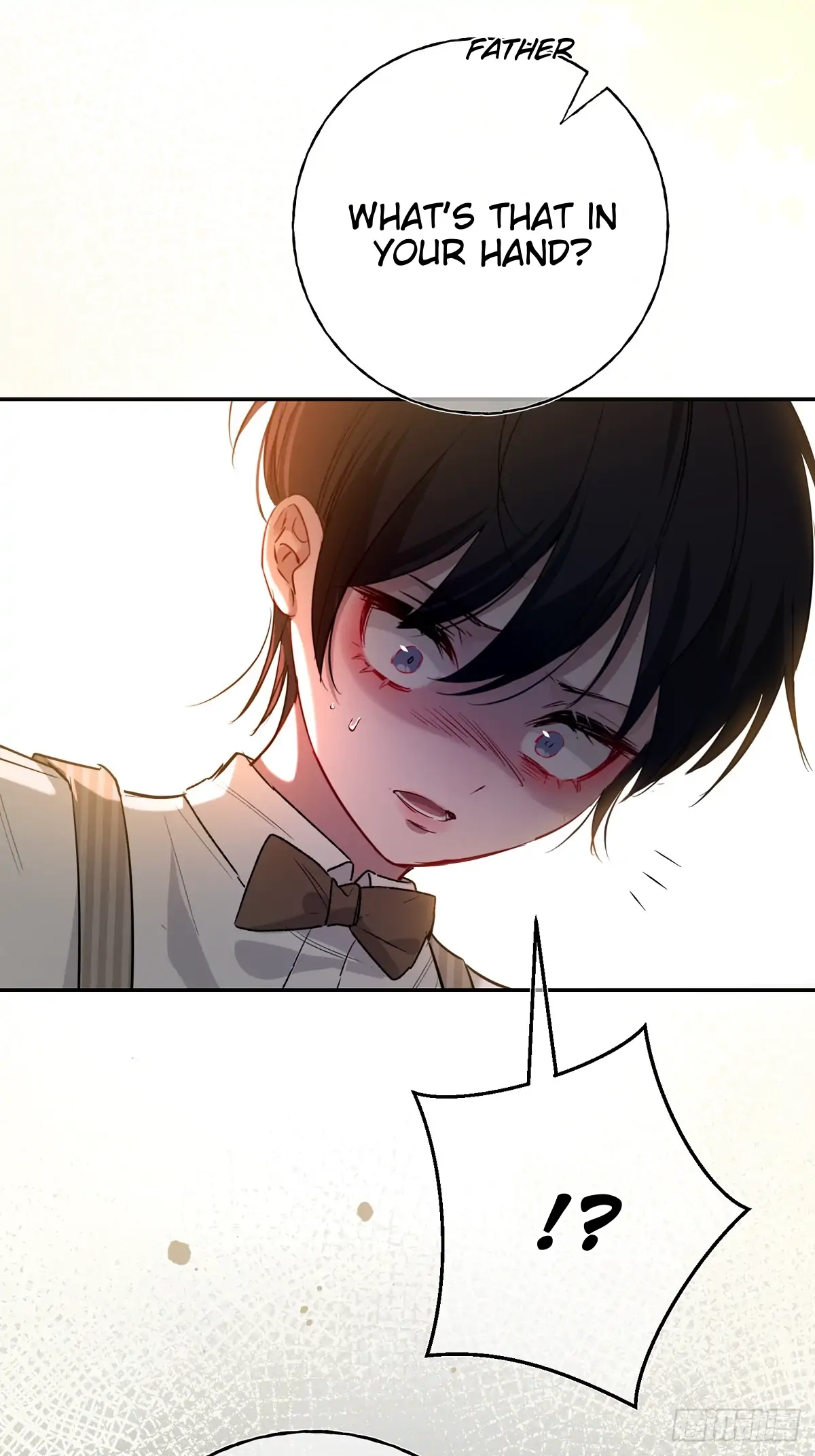 Can Lian Chapter 16 page 33 - 