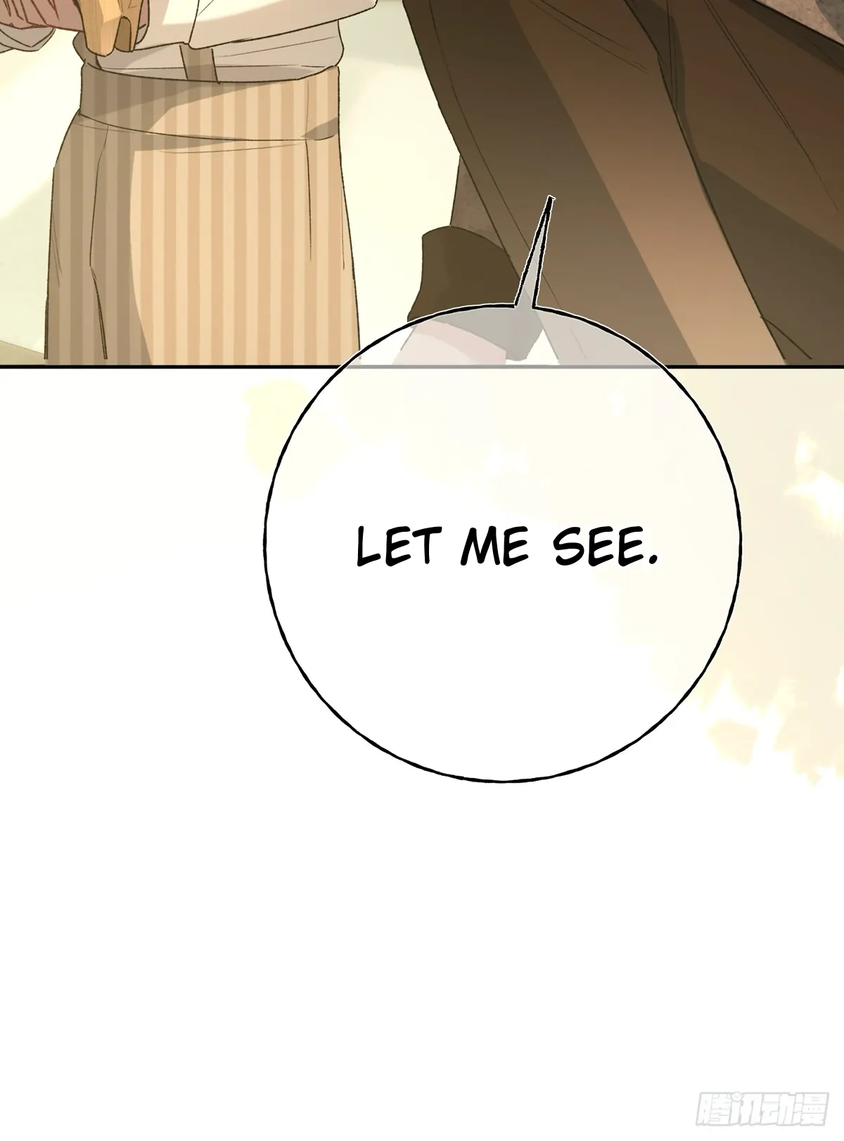 Can Lian Chapter 16 page 35 - 