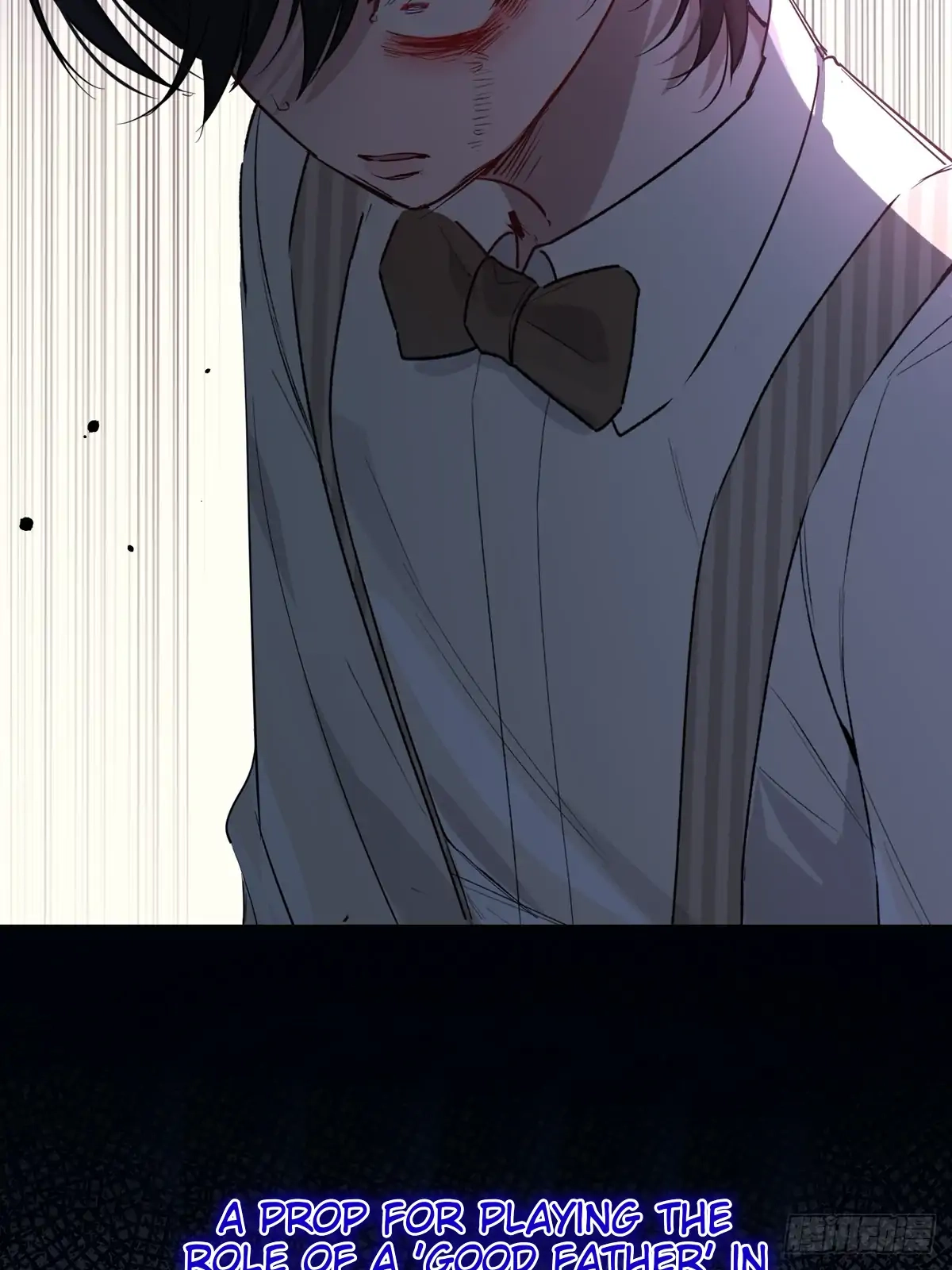 Can Lian Chapter 16 page 41 - 