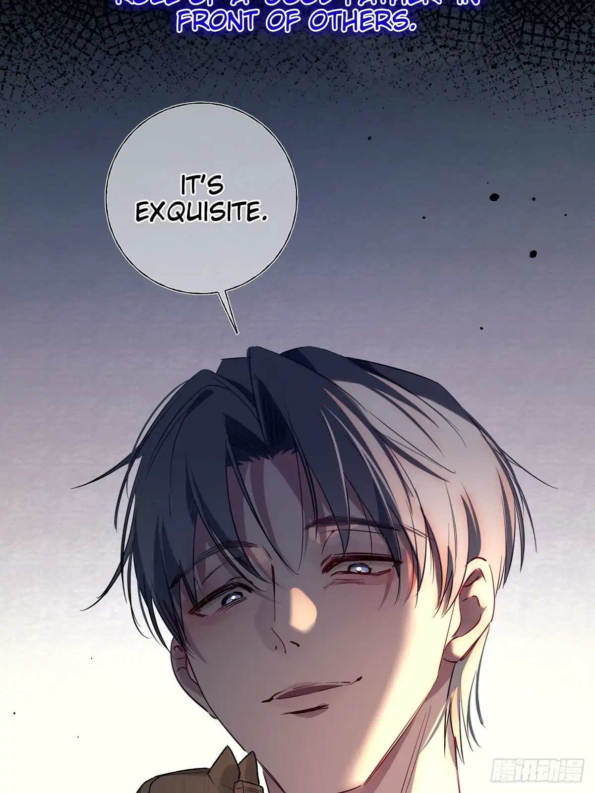 Can Lian Chapter 16 page 42 - 