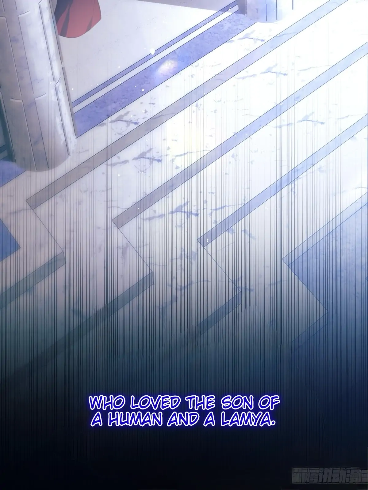 Can Lian Chapter 16 page 46 - 