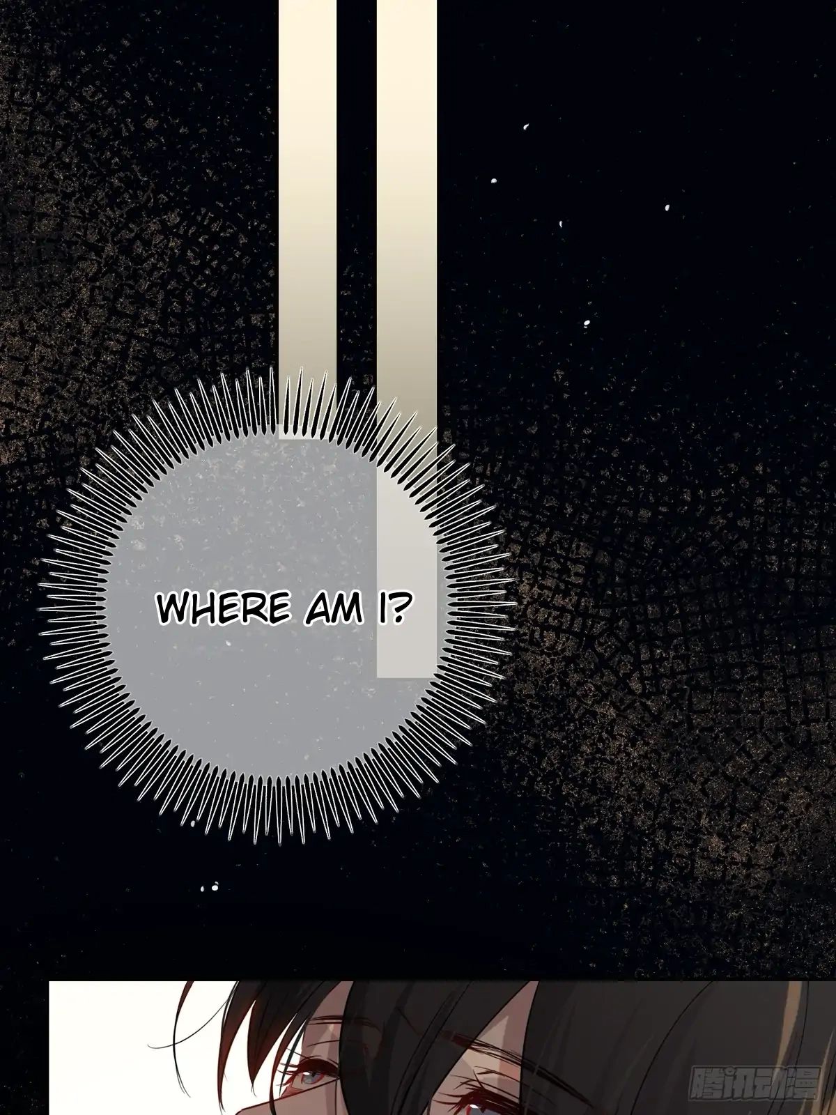 Can Lian Chapter 16 page 48 - 