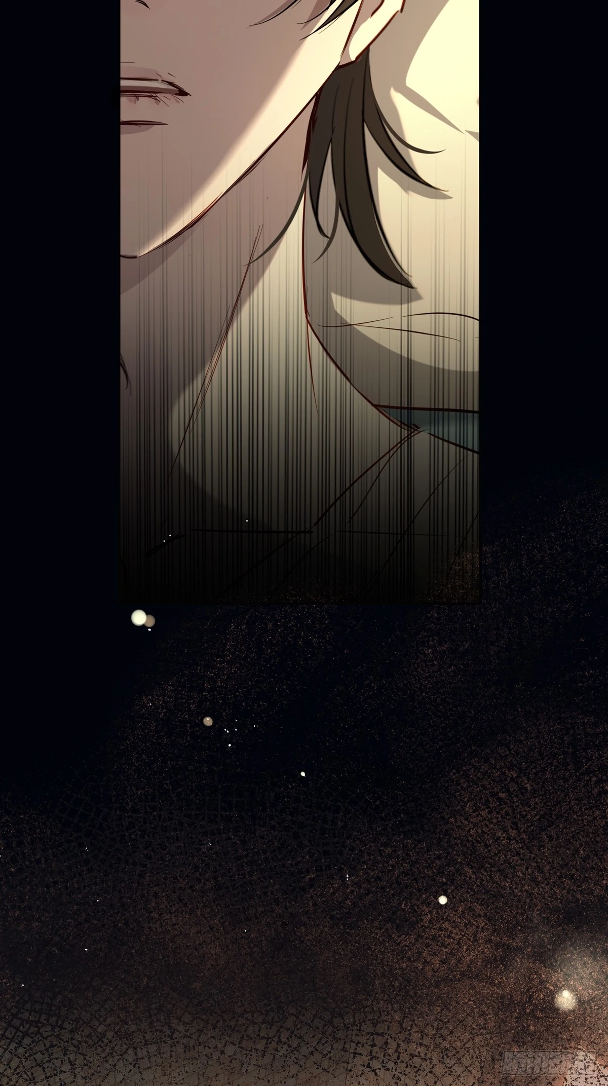 Can Lian Chapter 16 page 52 - 