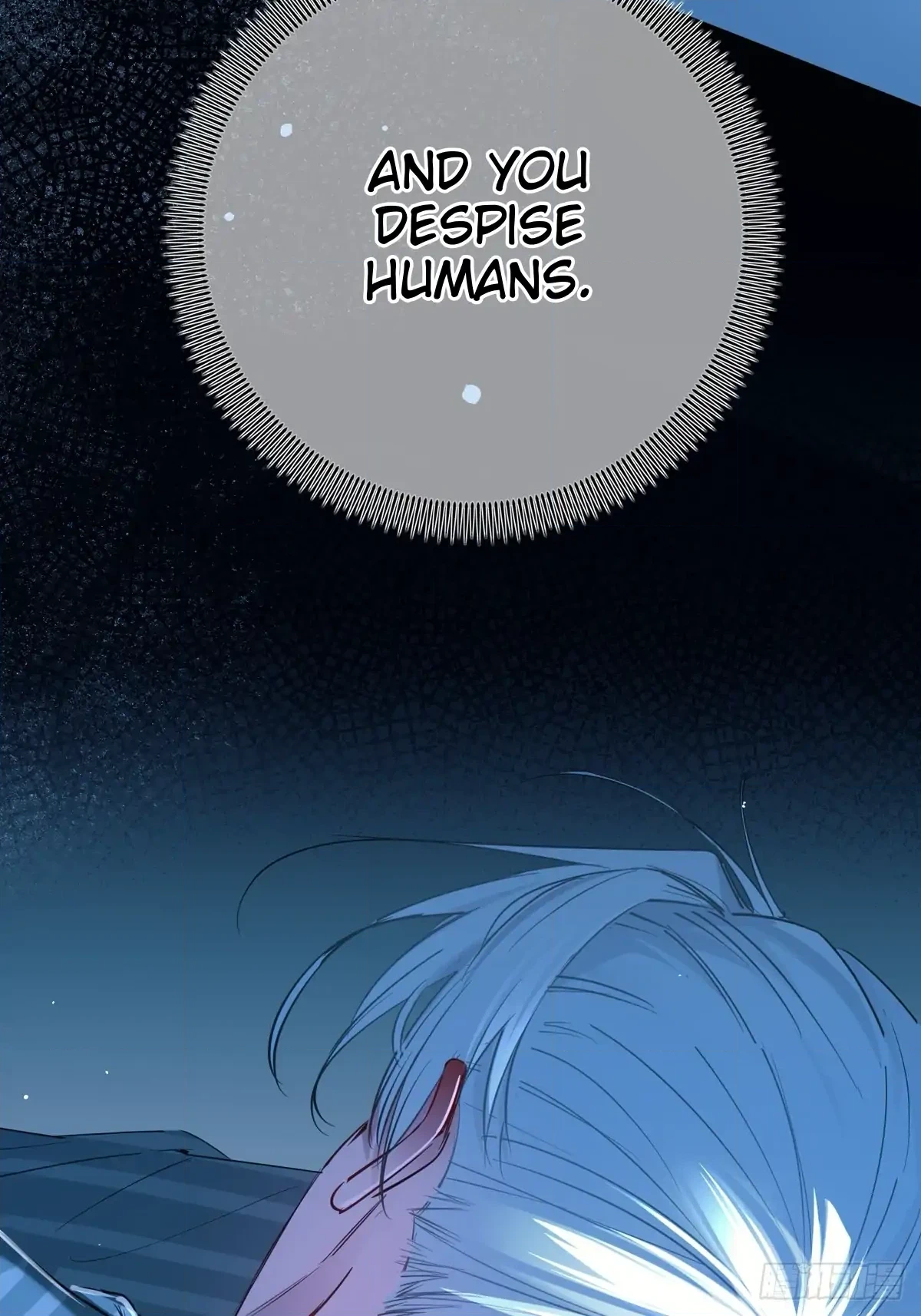 Can Lian Chapter 16 page 70 - 