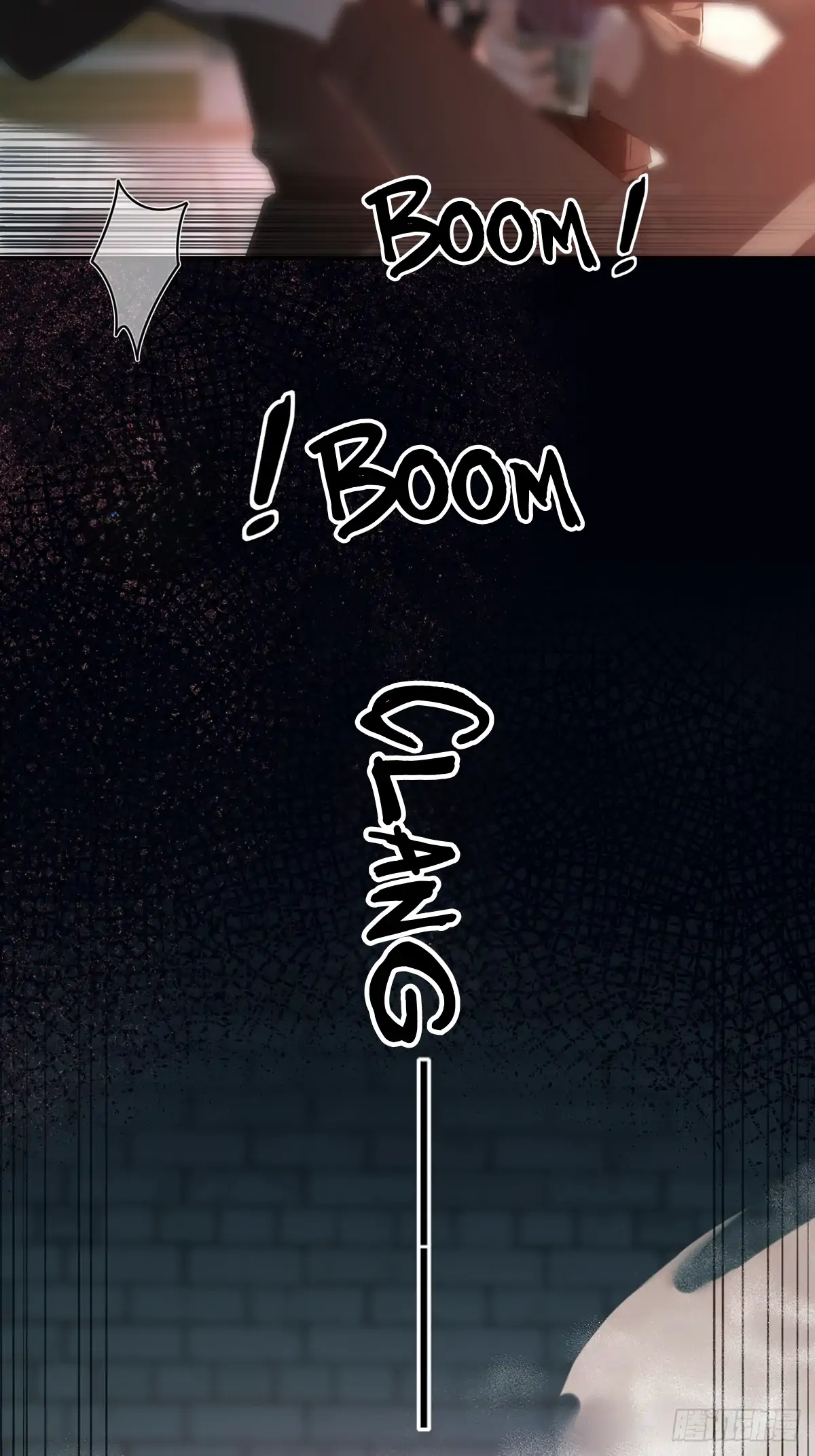 Can Lian Chapter 16 page 8 - 