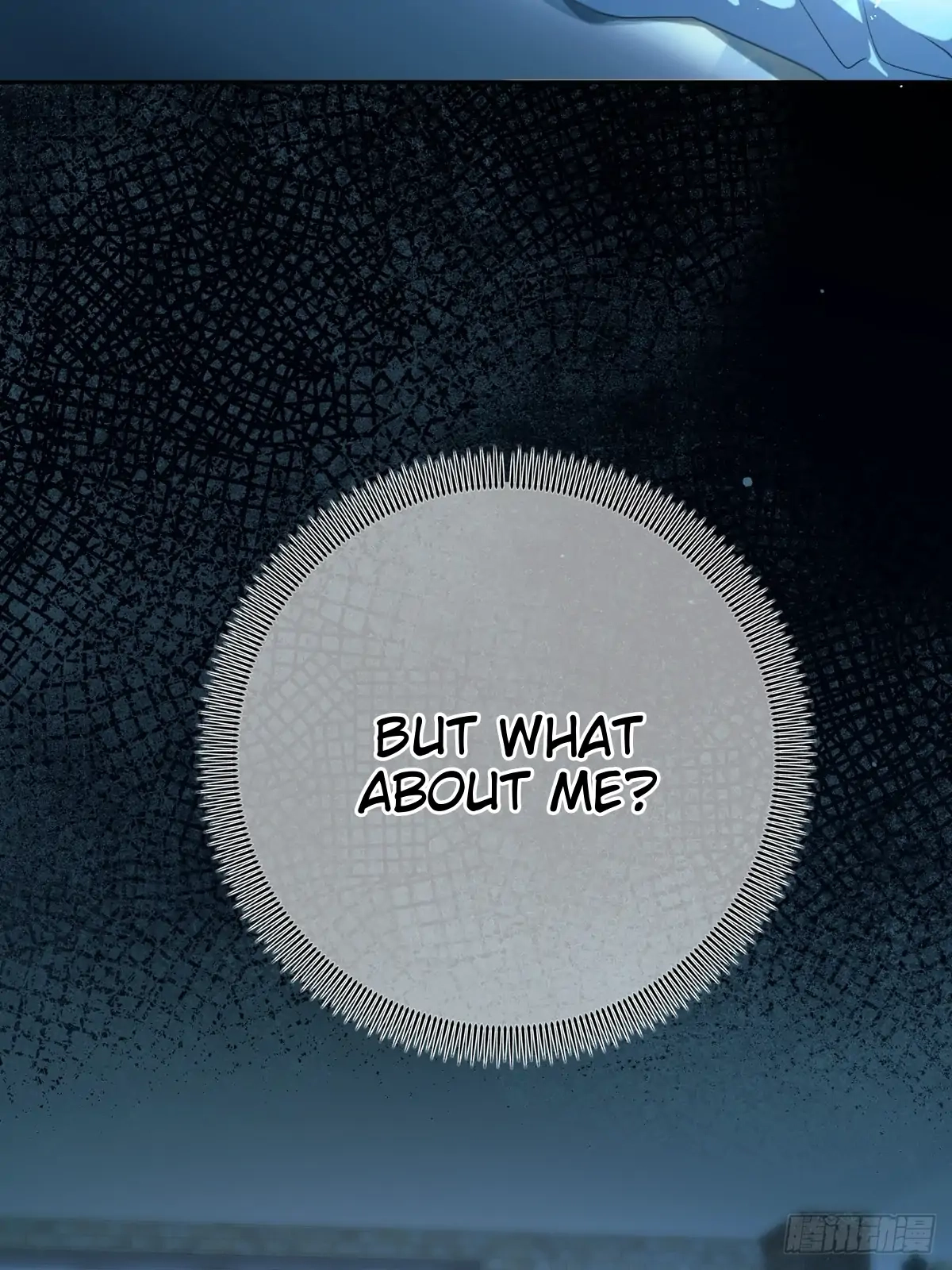Can Lian Chapter 16 page 75 - 