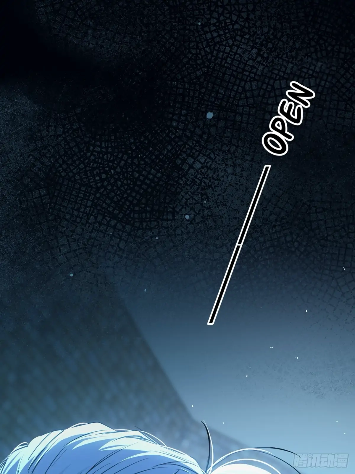 Can Lian Chapter 16 page 77 - 