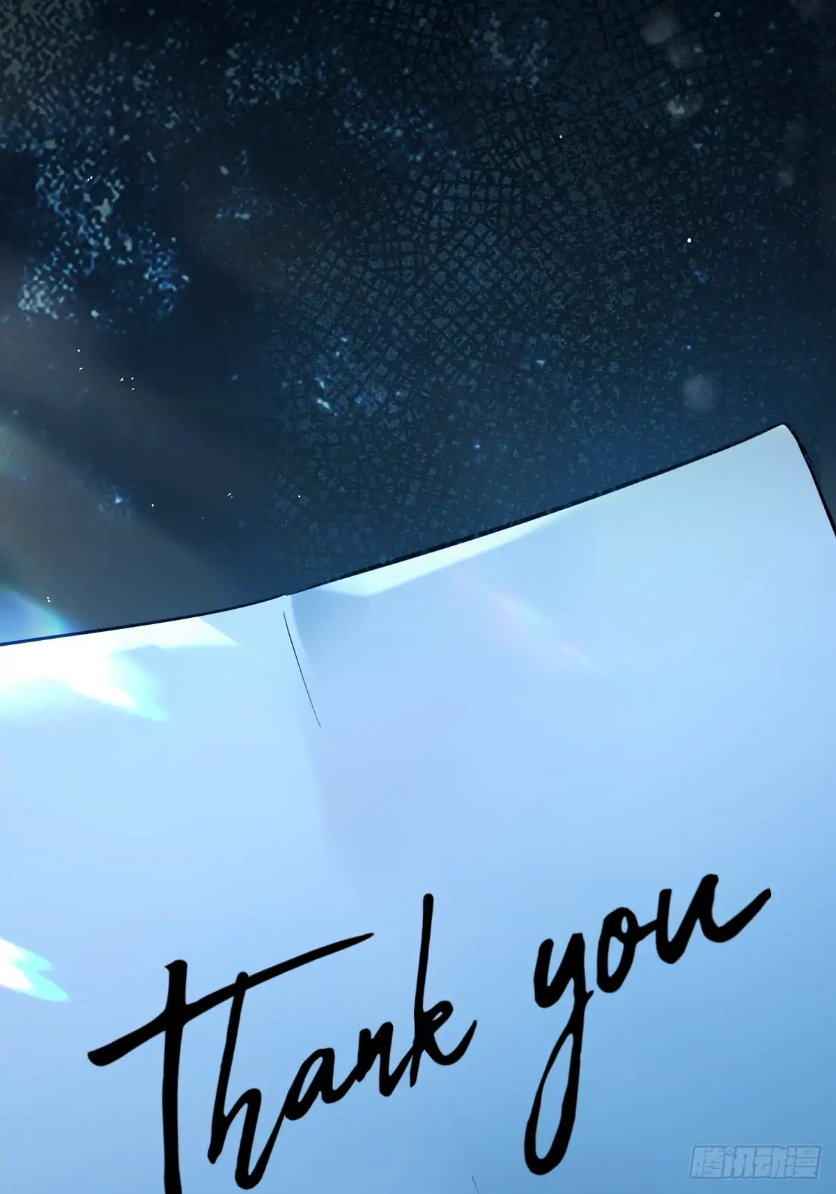 Can Lian Chapter 16 page 82 - 