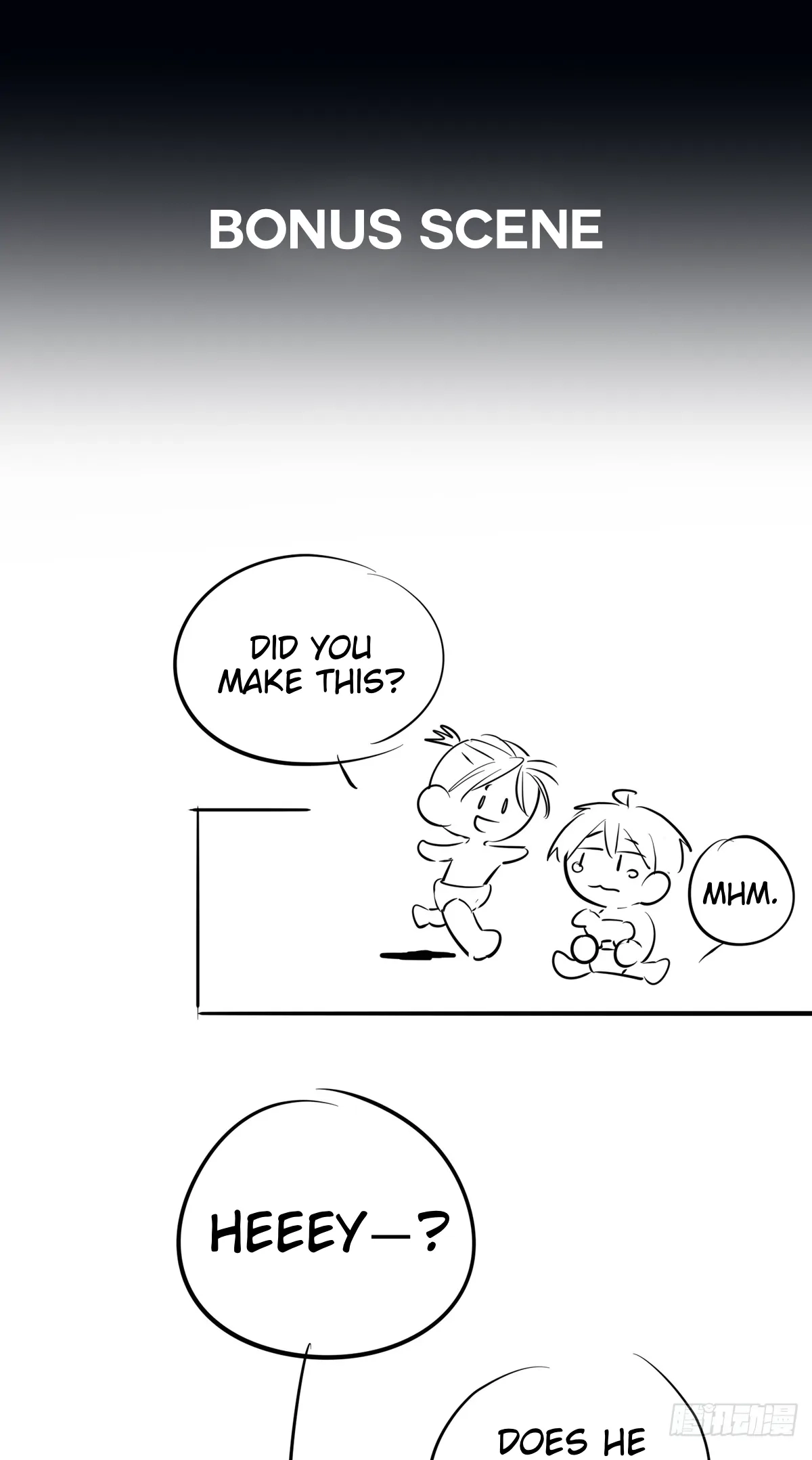 Can Lian Chapter 16 page 88 - 