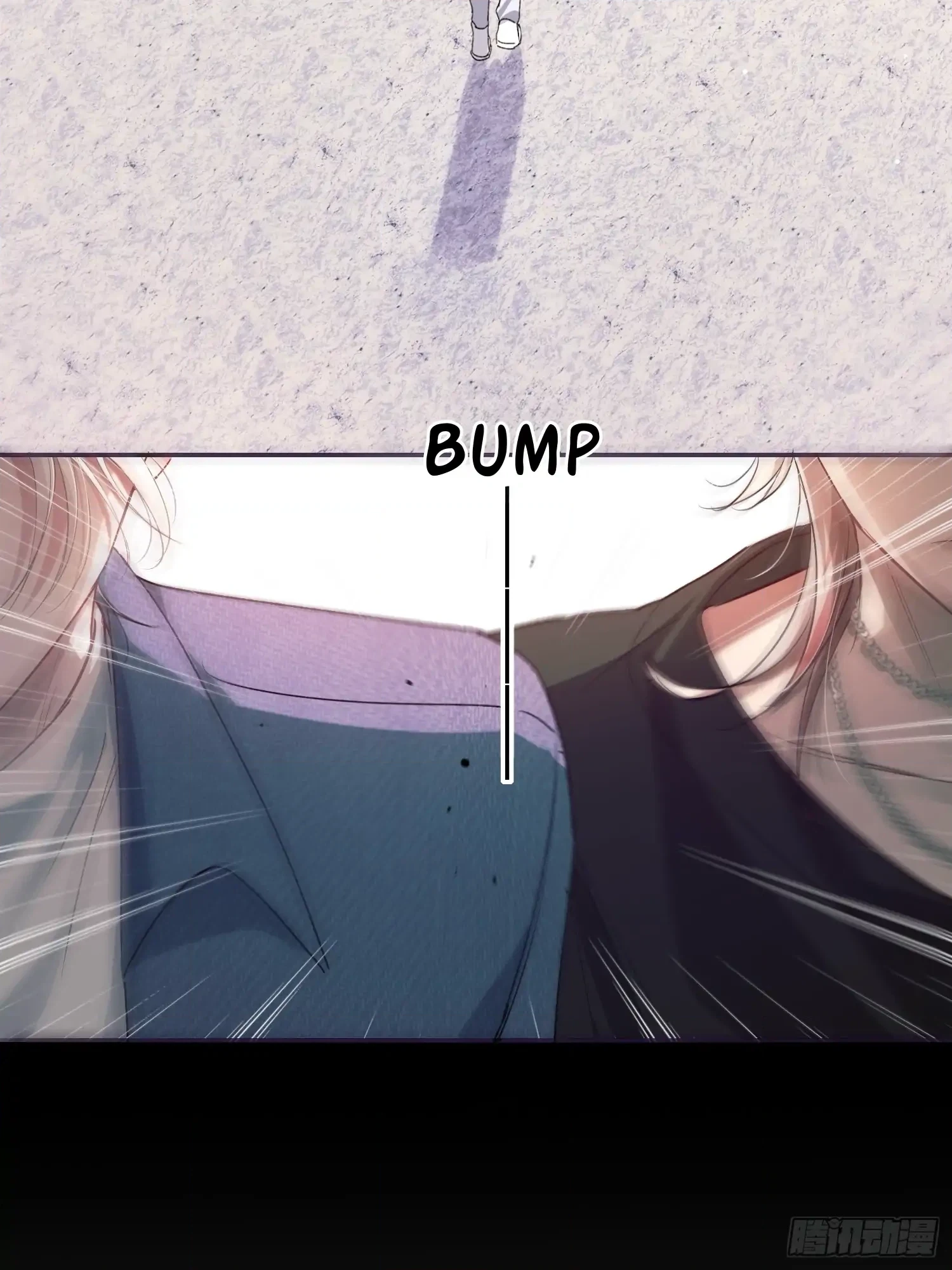 Can Lian Chapter 17.5 page 30 - 
