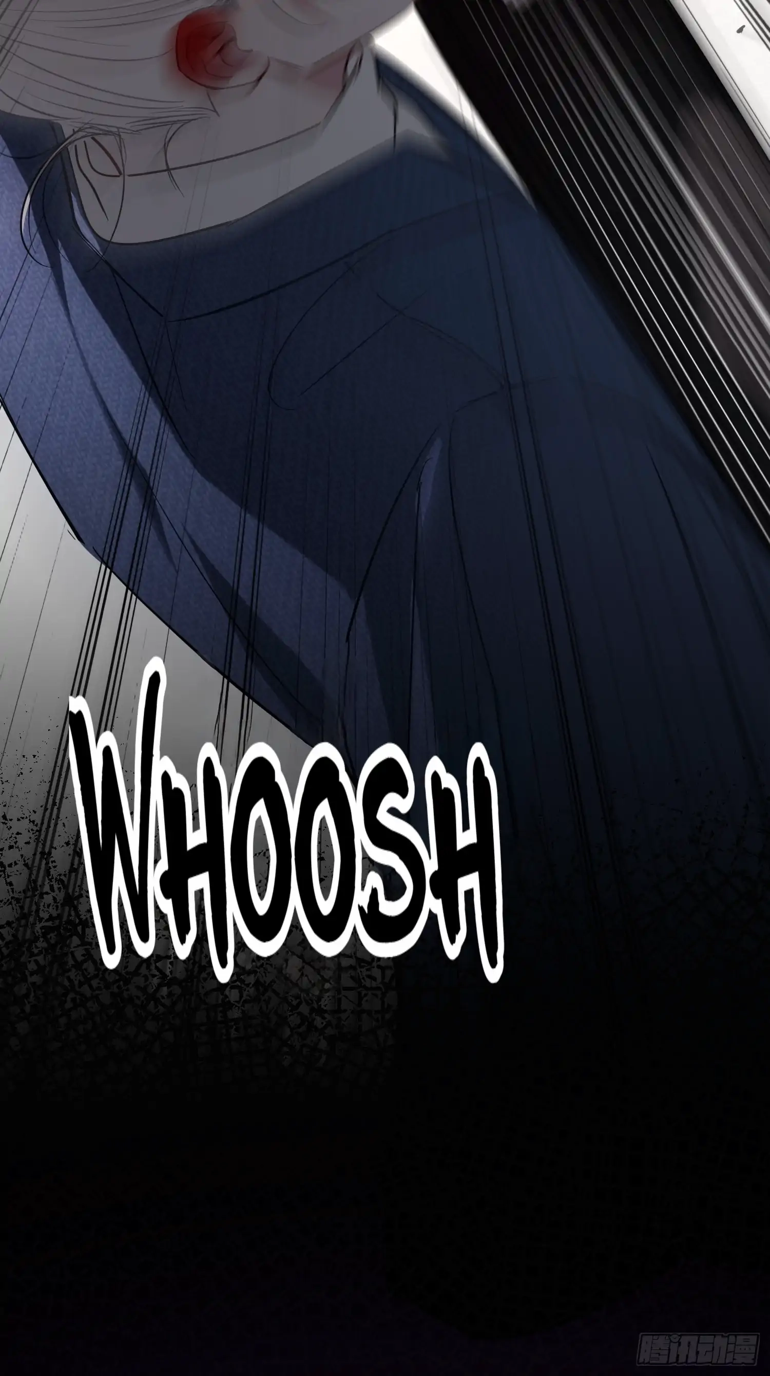 Can Lian Chapter 17.5 page 38 - 
