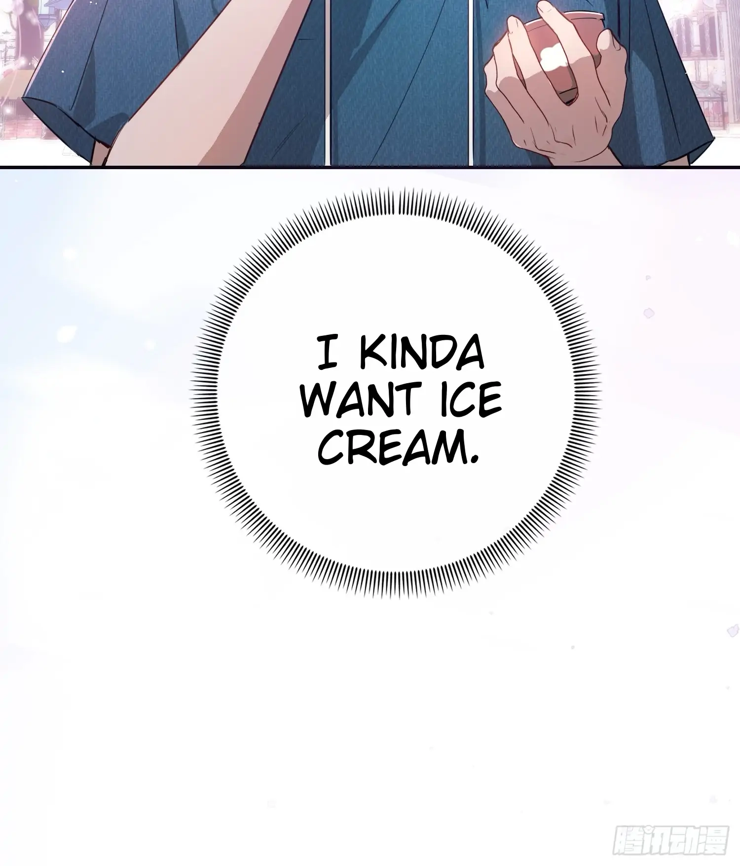 Can Lian Chapter 17.5 page 41 - 