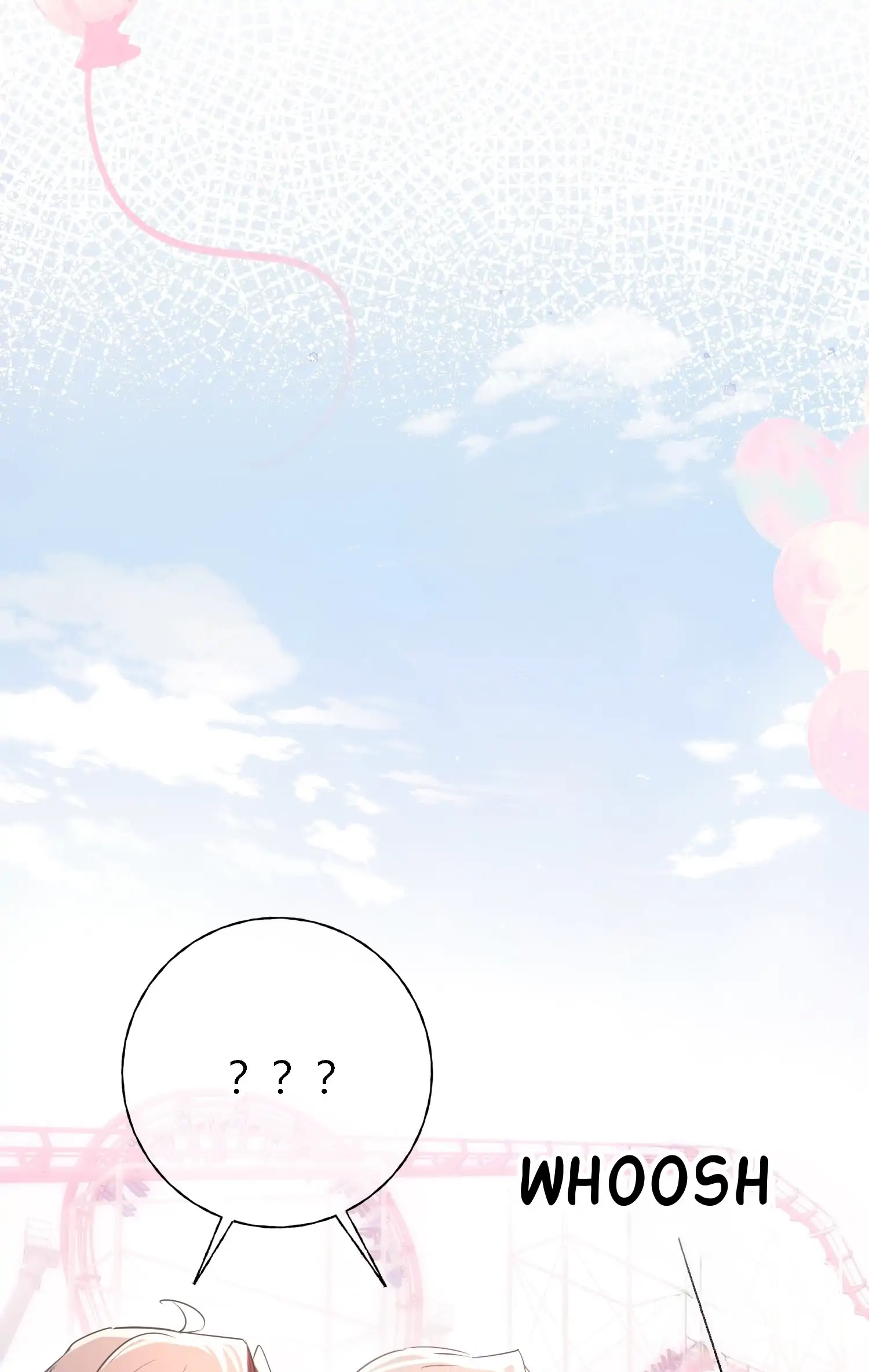 Can Lian Chapter 17.5 page 43 - 