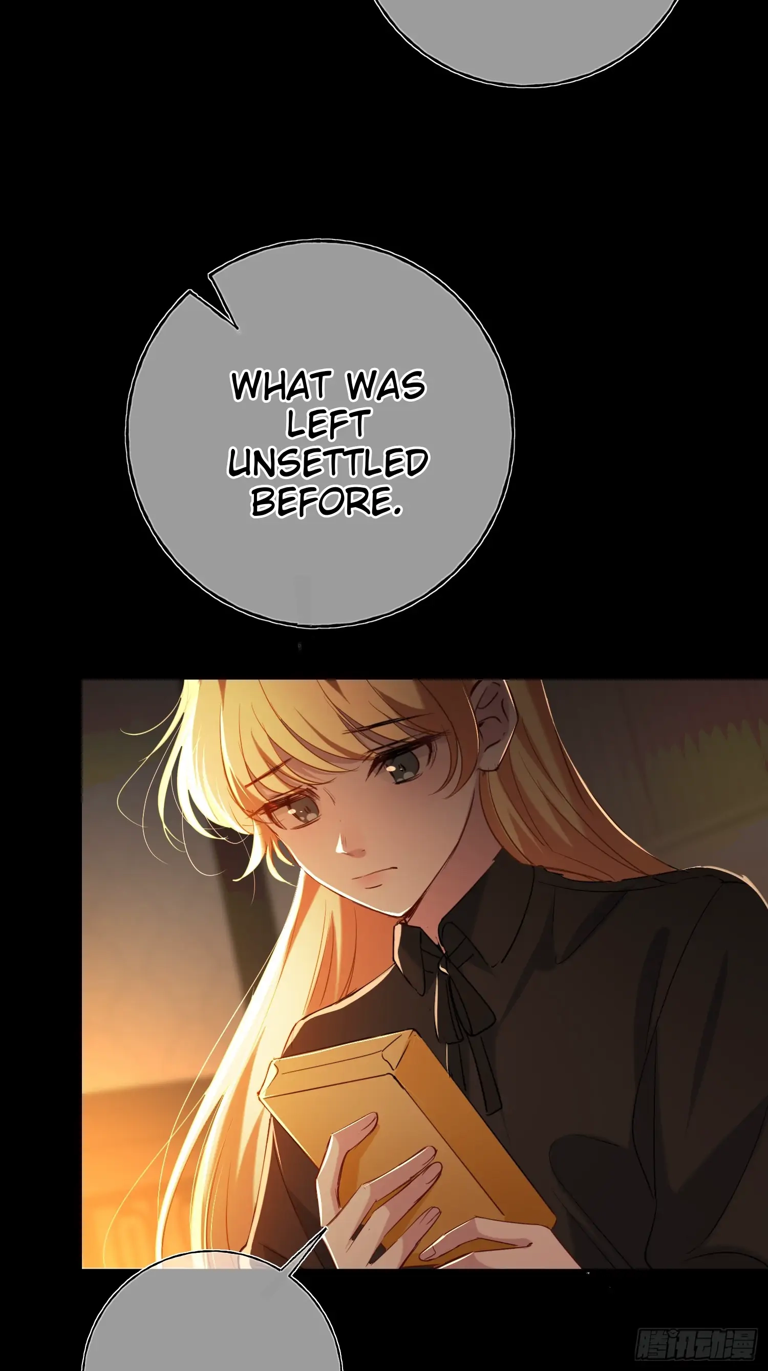 Can Lian Chapter 17 page 2 - 