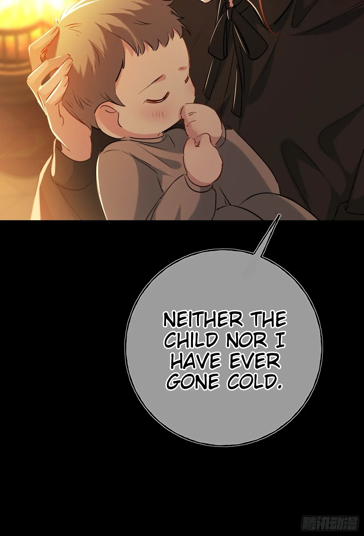 Can Lian Chapter 17 page 11 - 