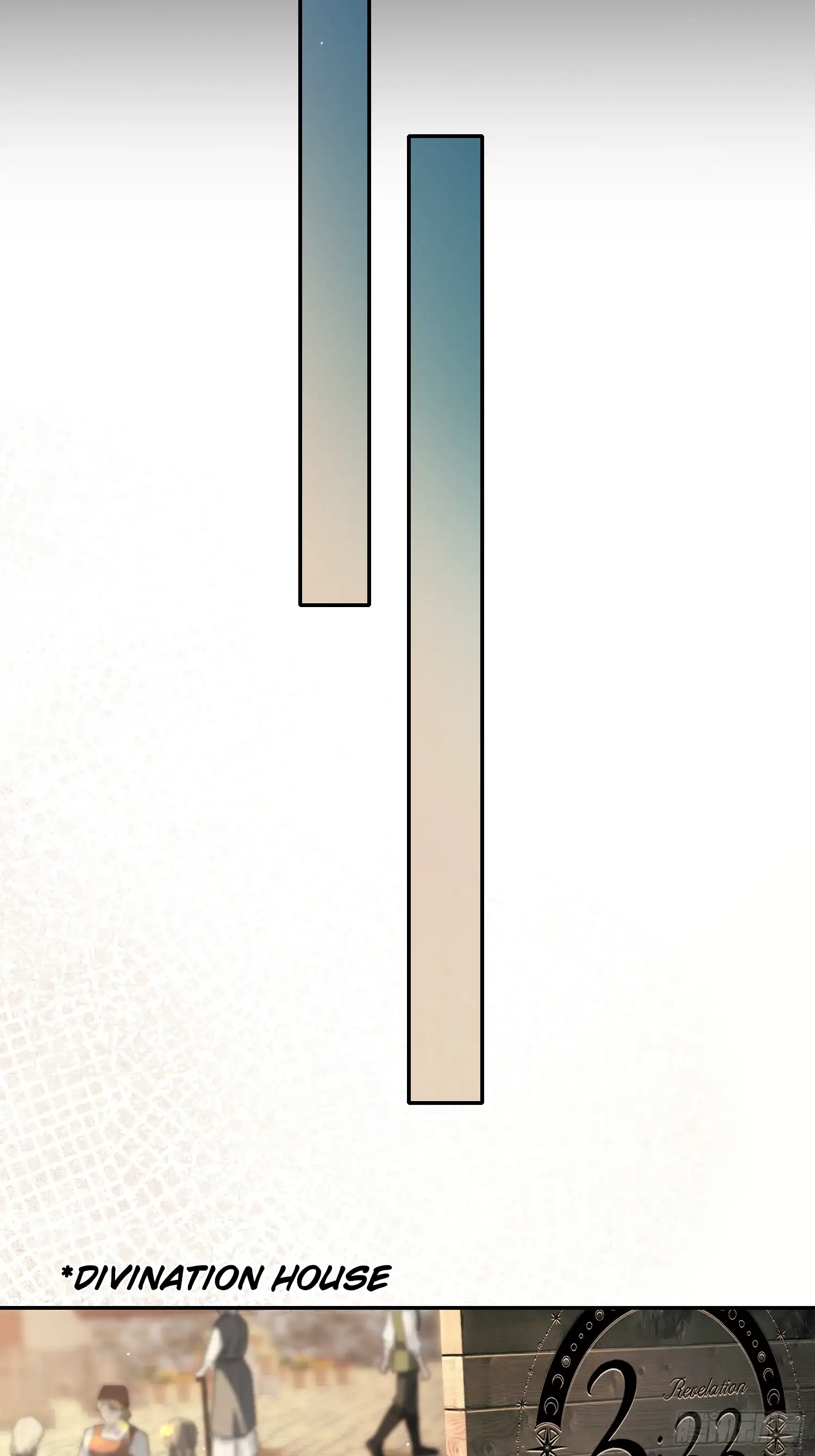 Can Lian Chapter 17 page 27 - 