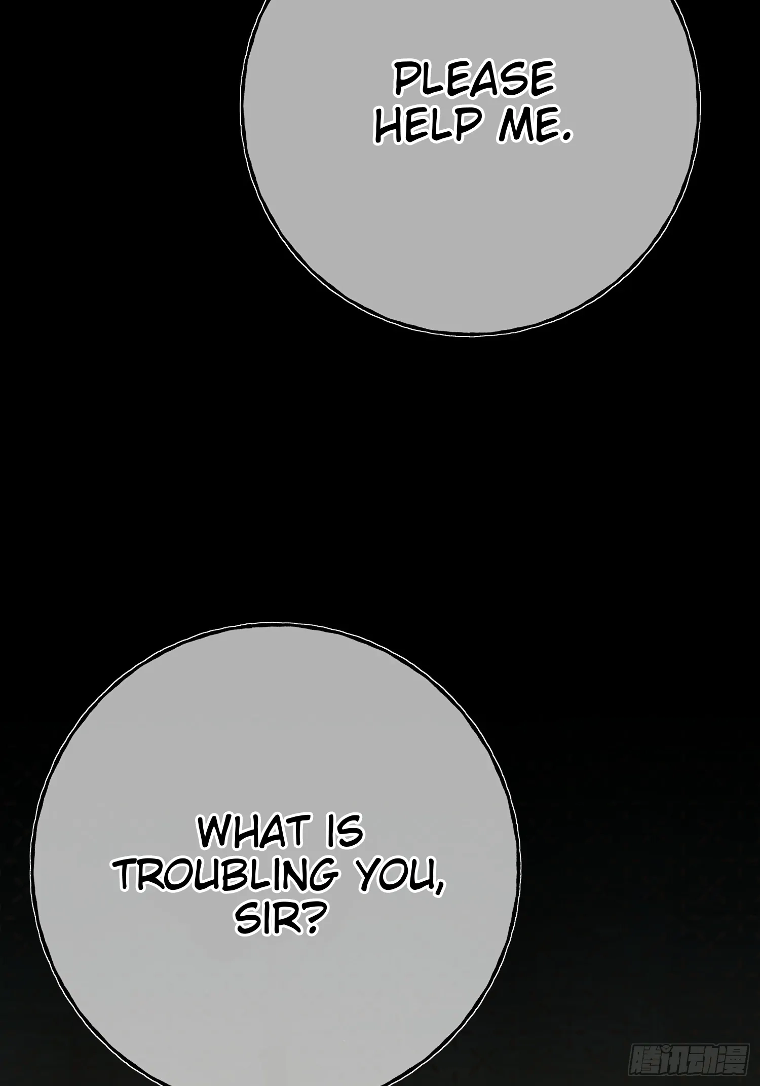 Can Lian Chapter 17 page 41 - 