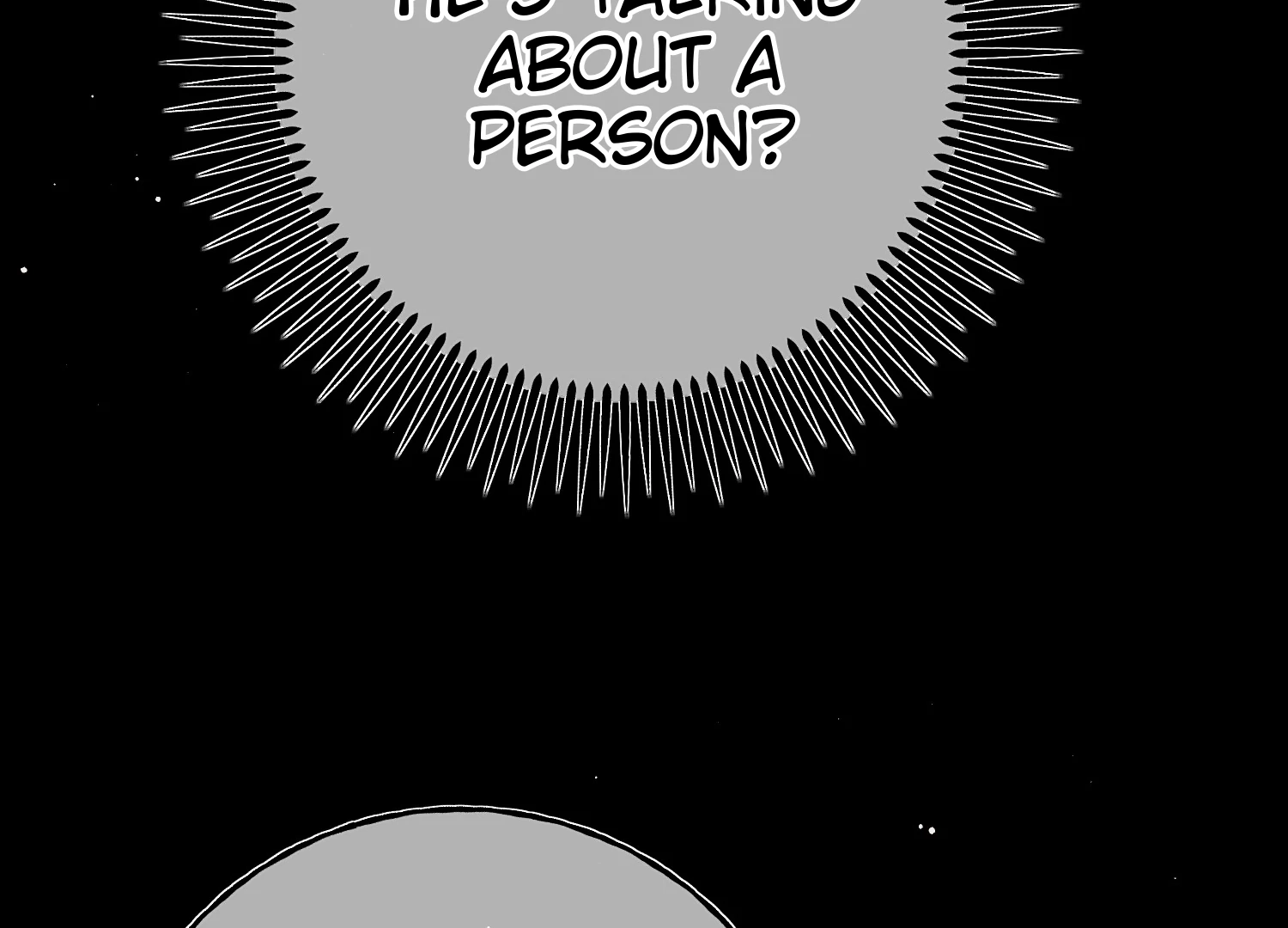Can Lian Chapter 17 page 55 - 