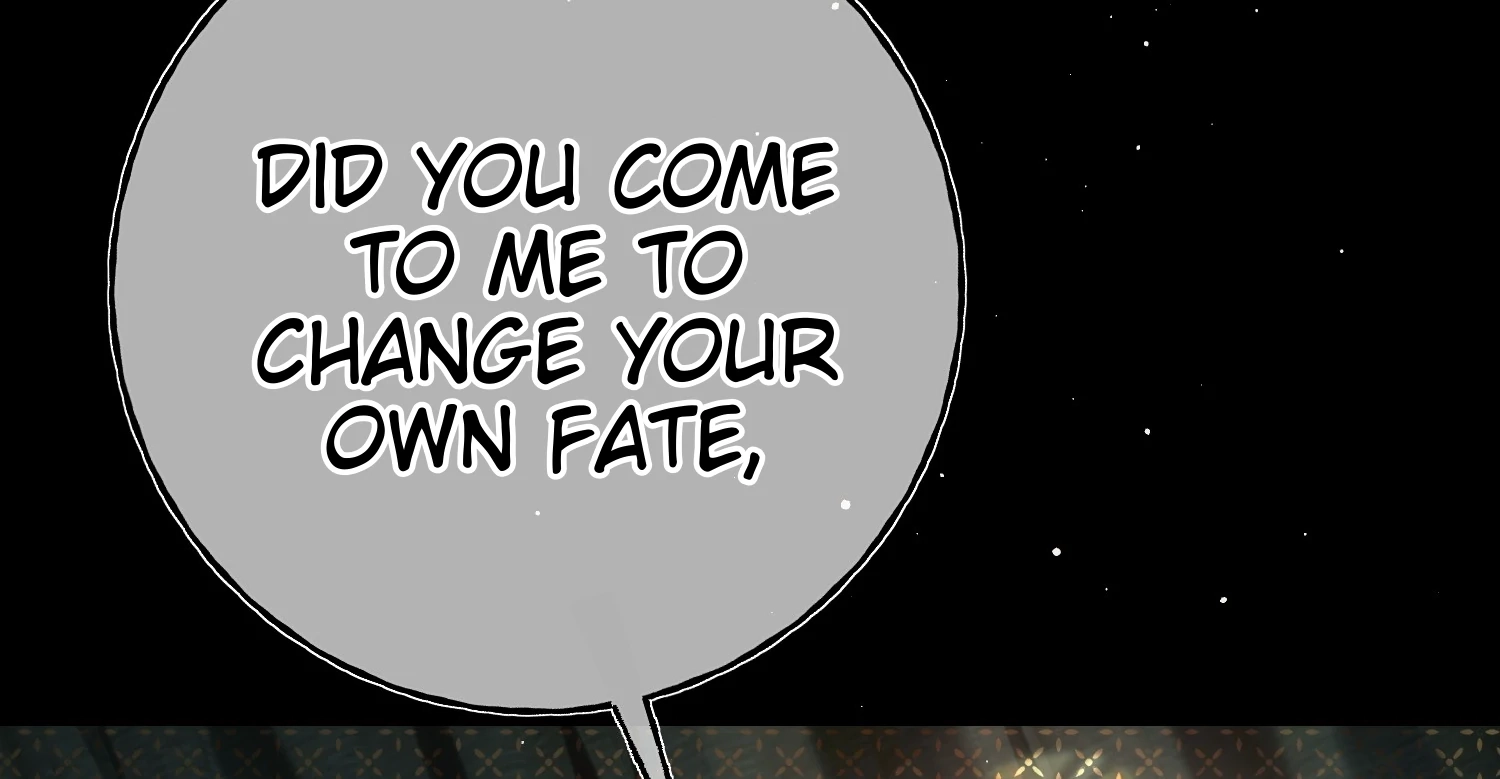 Can Lian Chapter 17 page 56 - 