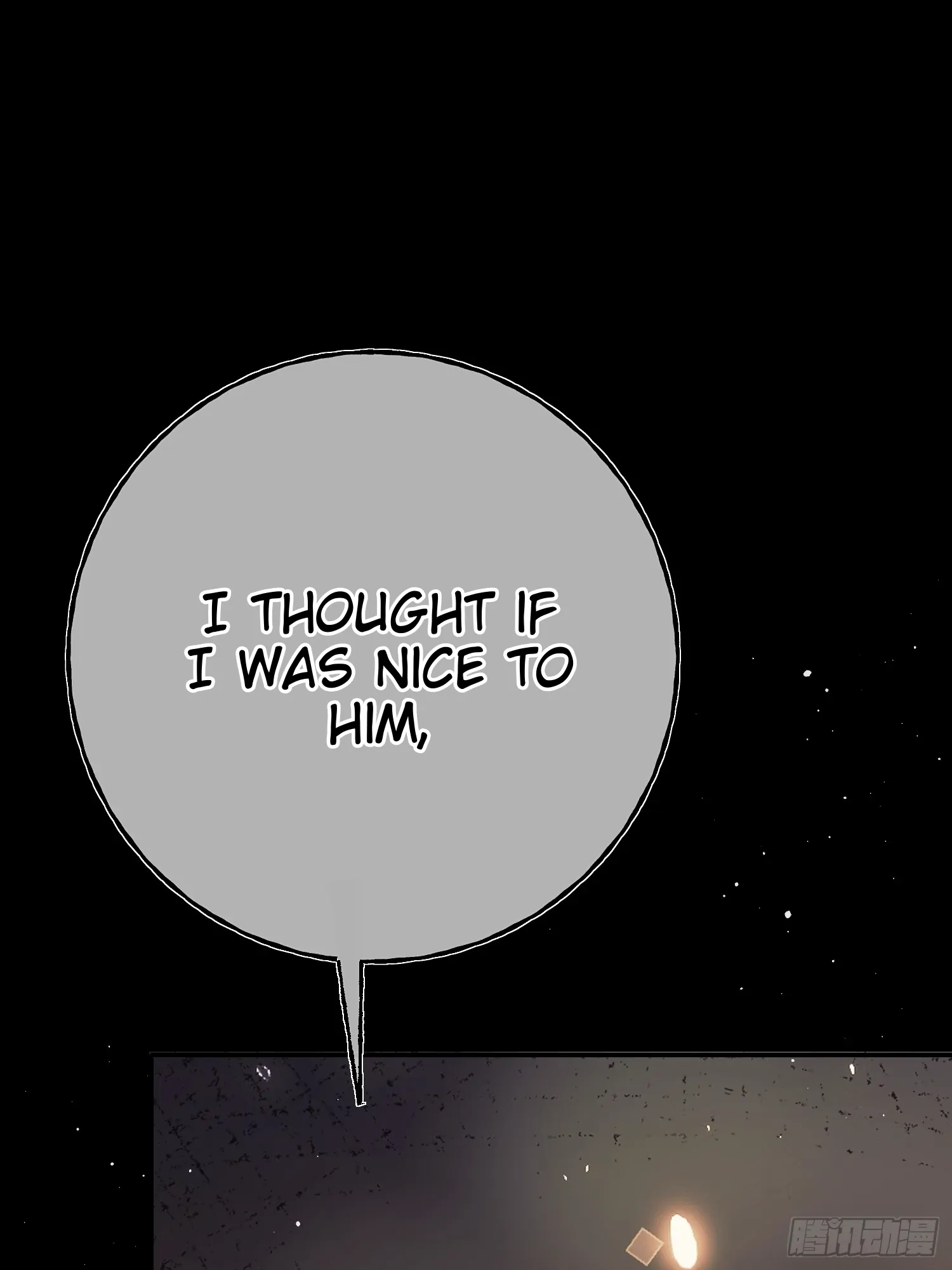 Can Lian Chapter 17 page 59 - 
