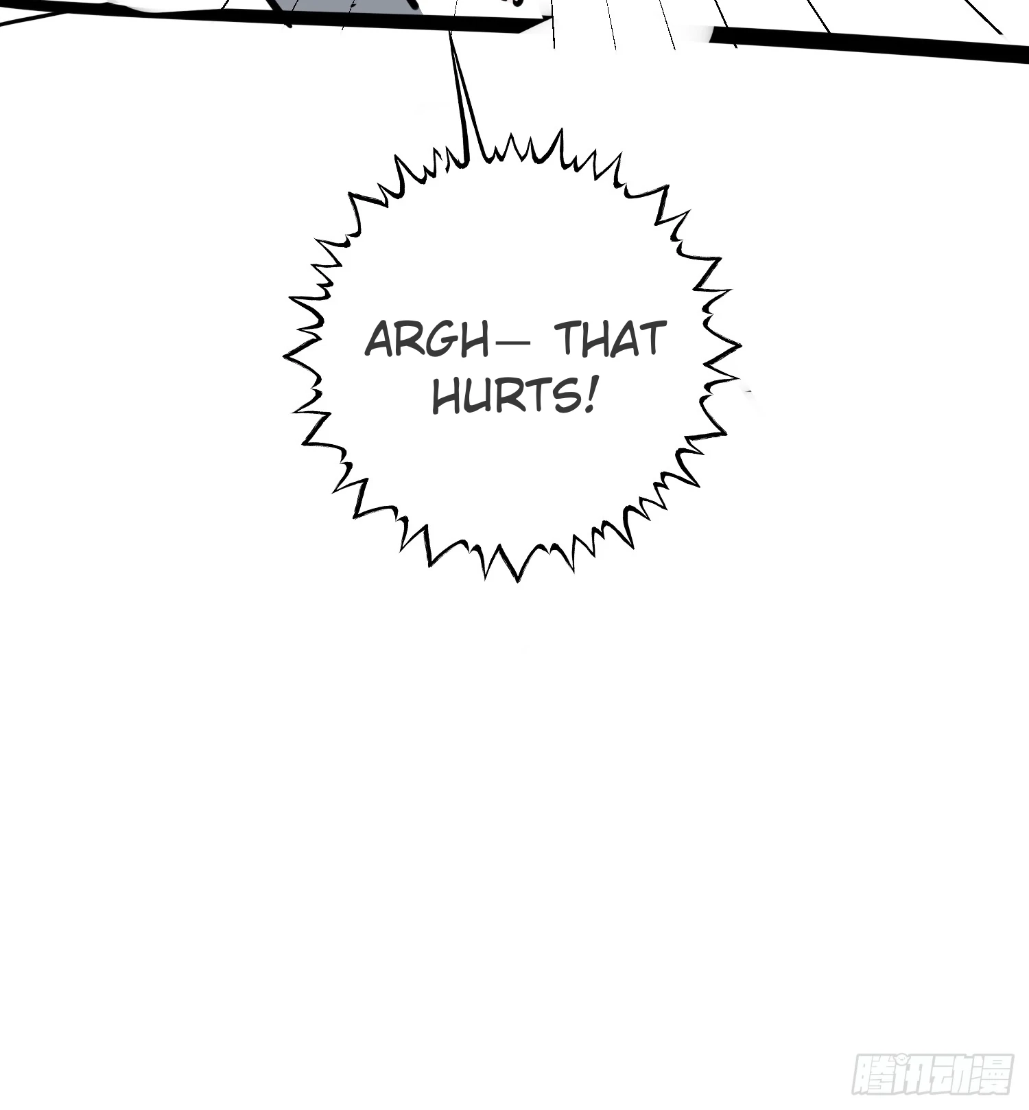 Can Lian Chapter 17 page 82 - 