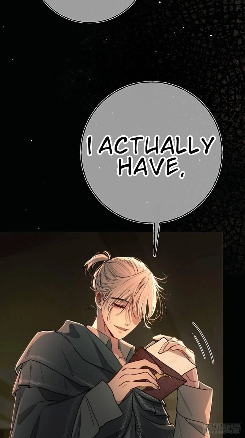 Can Lian Chapter 18 page 14 - 