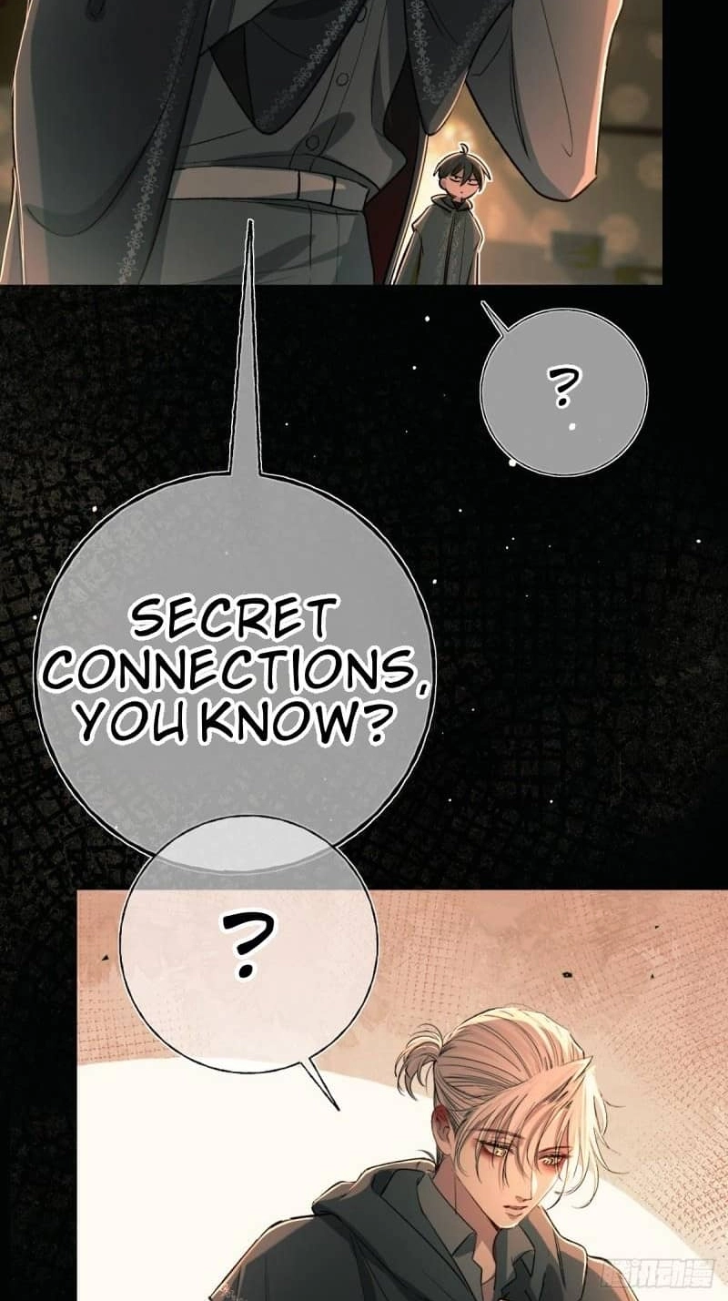 Can Lian Chapter 18 page 15 - 