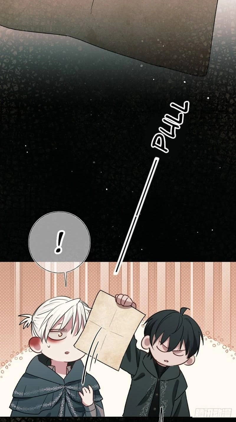 Can Lian Chapter 18 page 17 - 