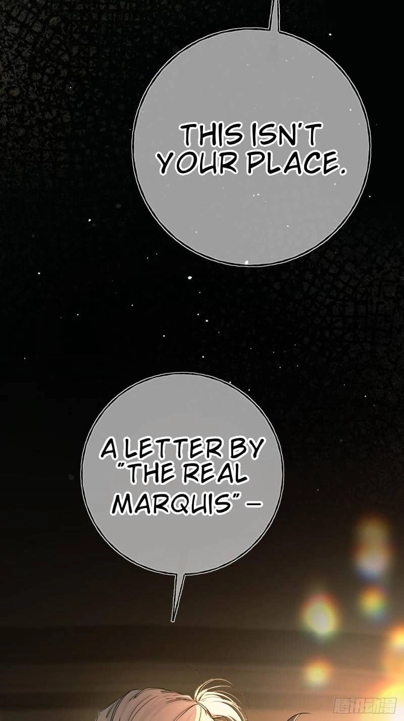 Can Lian Chapter 18 page 18 - 