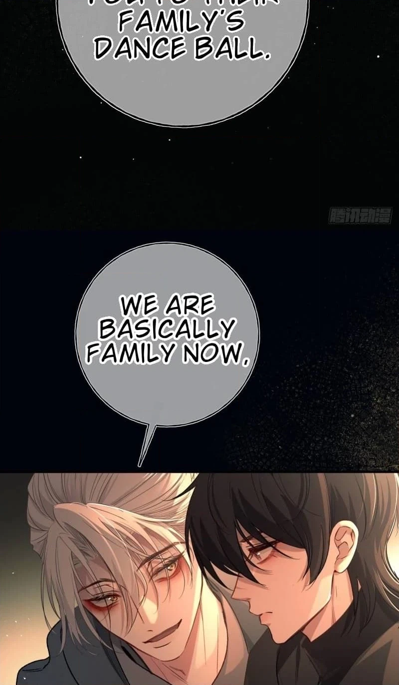 Can Lian Chapter 18 page 20 - 