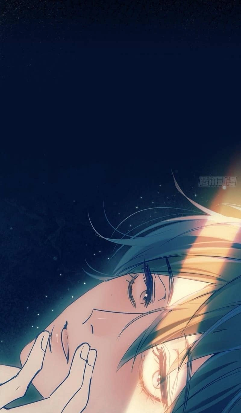 Can Lian Chapter 18 page 23 - 
