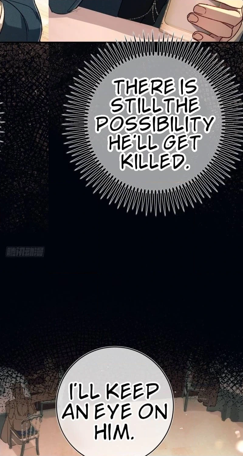 Can Lian Chapter 18 page 30 - 