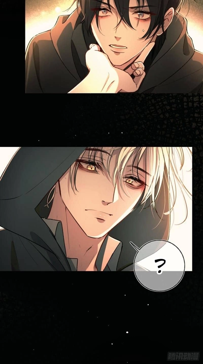 Can Lian Chapter 18 page 4 - 