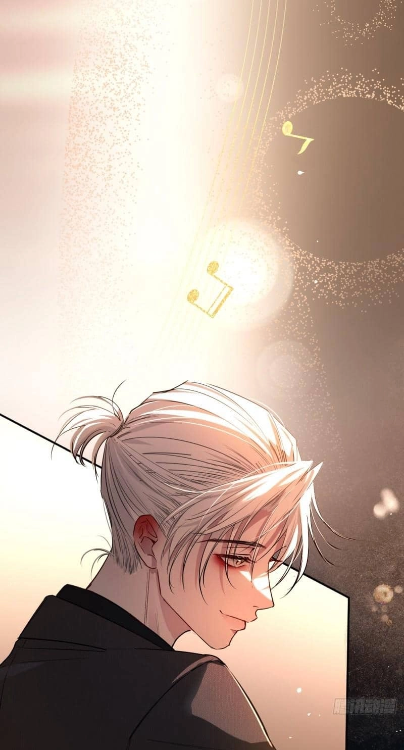 Can Lian Chapter 18 page 38 - 