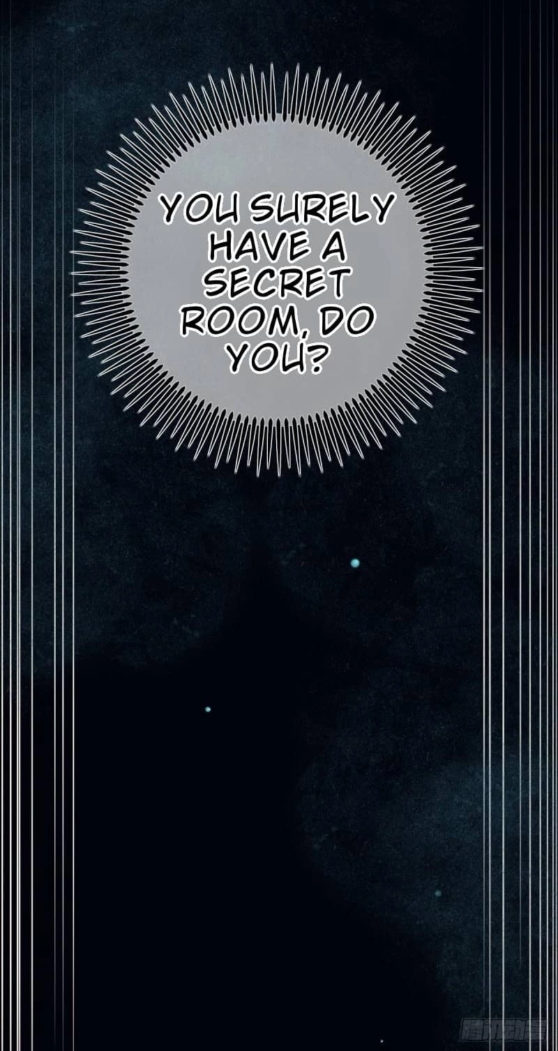 Can Lian Chapter 18 page 55 - 