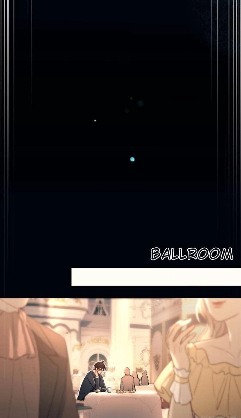 Can Lian Chapter 18 page 56 - 