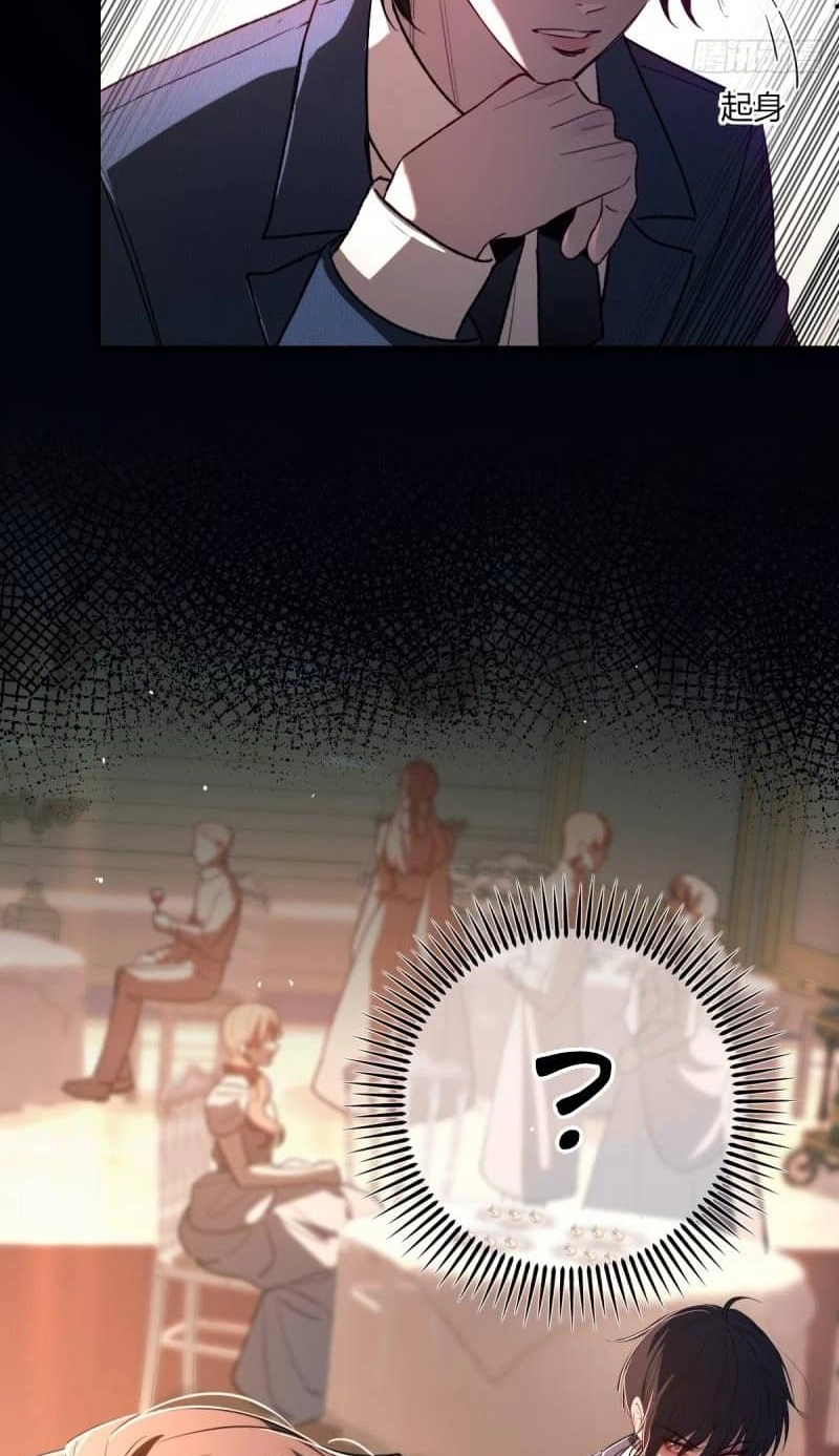Can Lian Chapter 18 page 58 - 