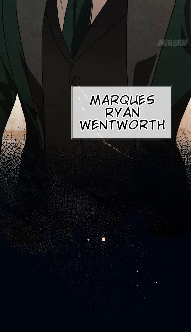 Can Lian Chapter 18 page 61 - 
