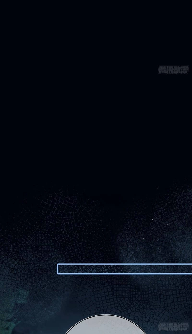 Can Lian Chapter 18 page 62 - 