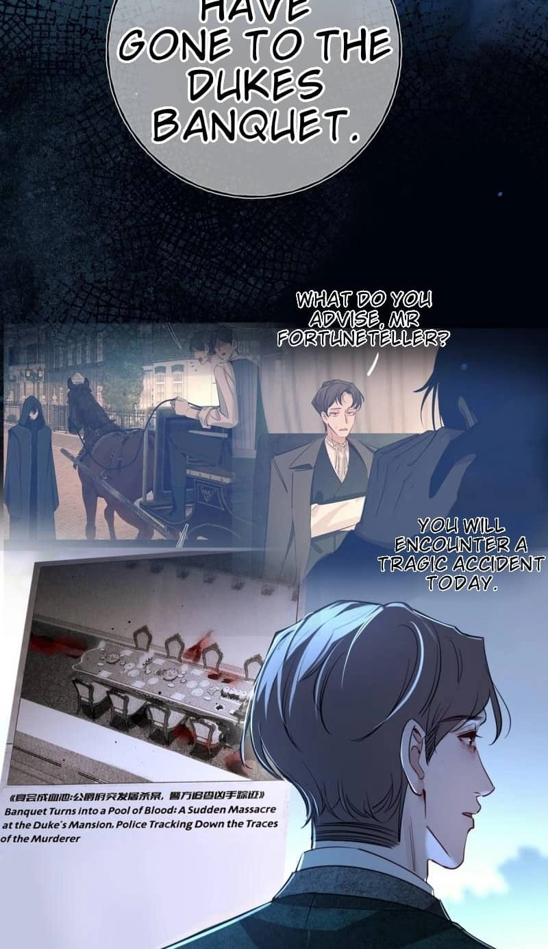 Can Lian Chapter 18 page 64 - 