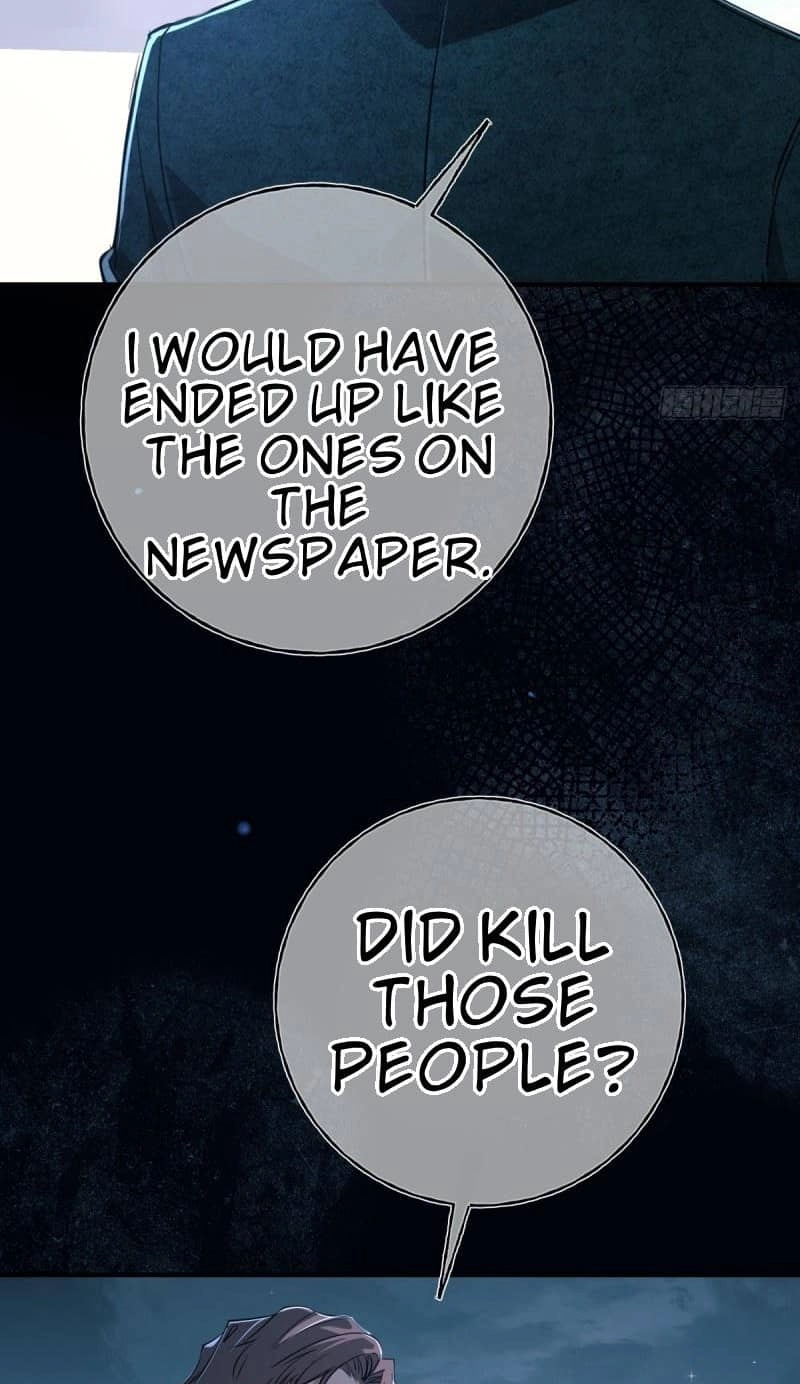 Can Lian Chapter 18 page 65 - 