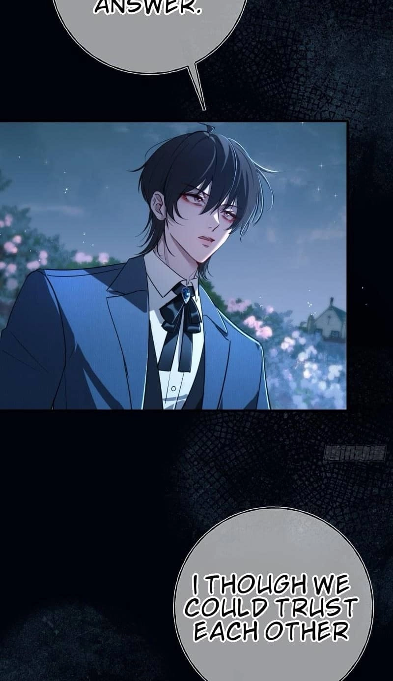 Can Lian Chapter 18 page 67 - 