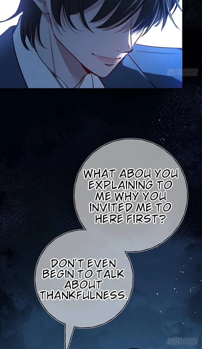 Can Lian Chapter 18 page 69 - 