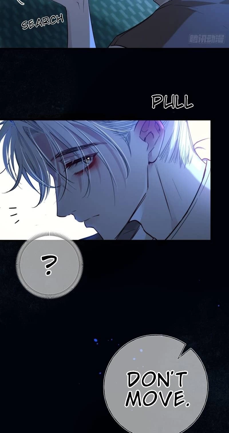 Can Lian Chapter 18 page 74 - 