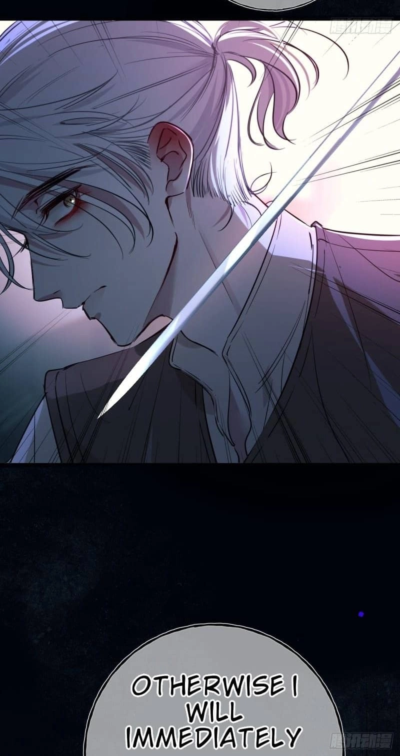 Can Lian Chapter 18 page 75 - 